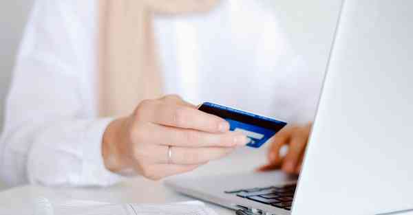 小视频宣传片怎么制作好呢