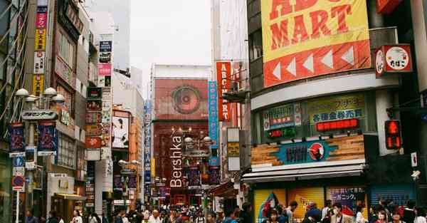 3分钟宣传片制作公司_3分钟宣传片制作