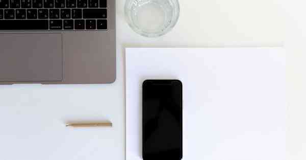 宣传片制作公司_宣传片制作公司哪家好