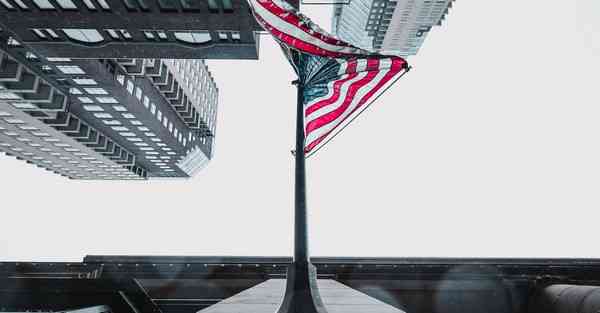 上海宣传片制作宣传片拍摄