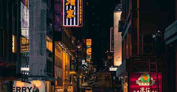 山西文化企业宣传片制作