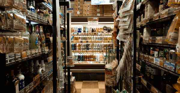 上海四分钟宣传片制作