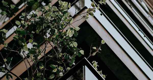 宣传片背景音乐卡点_宣传片背景音乐2分30秒