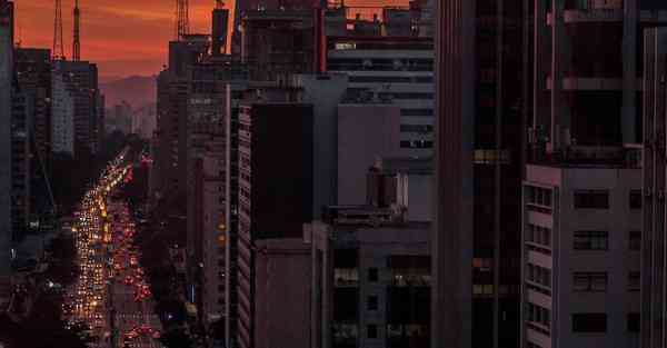 网络技术培训班多少钱