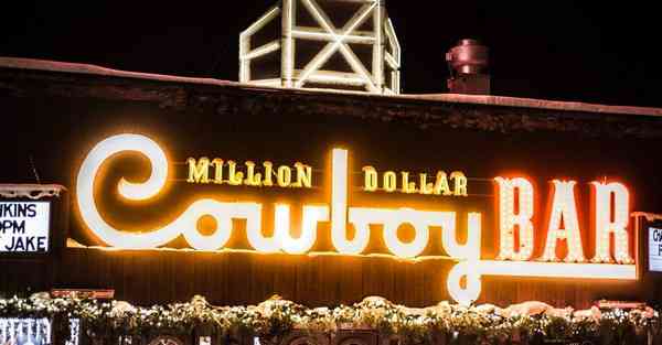 宣传片拍摄公司企业_宣传片拍摄公司企业航拍