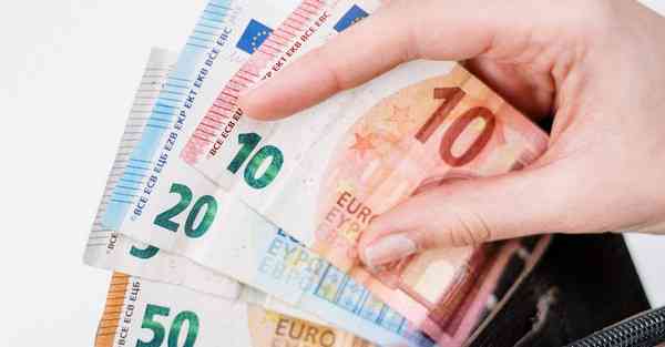 宣传片制作公司排名_宣传片制作公司排名及报价