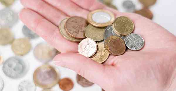 宣传片后期制作多少钱_宣传片后期制作收费