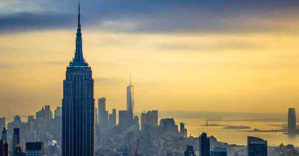 减肥宣传片制作方法和步骤