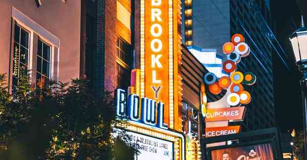 公司宣传片个人小视频制作