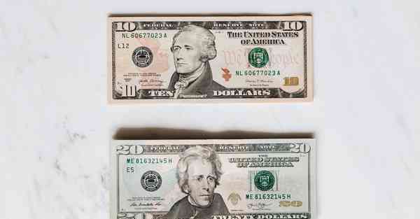 上海产品宣传片制作_上海产品宣传片制作拍摄