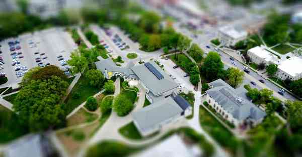 宣传片拍摄公司多少钱_宣传片拍摄公司免费制作抖音