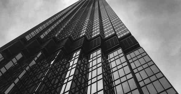 公司宣传片视频_公司宣传片视频模板