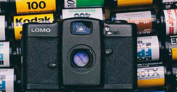 教育培训课程_教育培训课程推荐